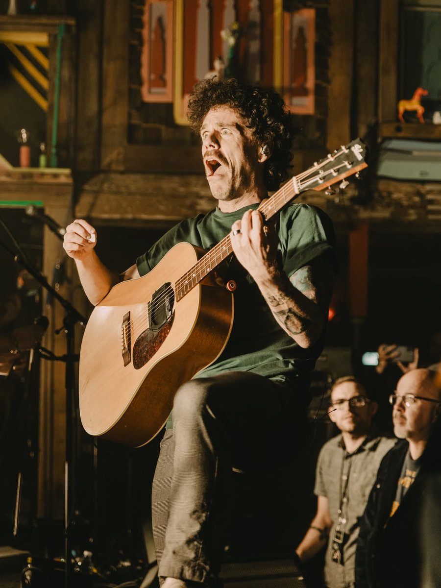 Gothic Theatre tweet media