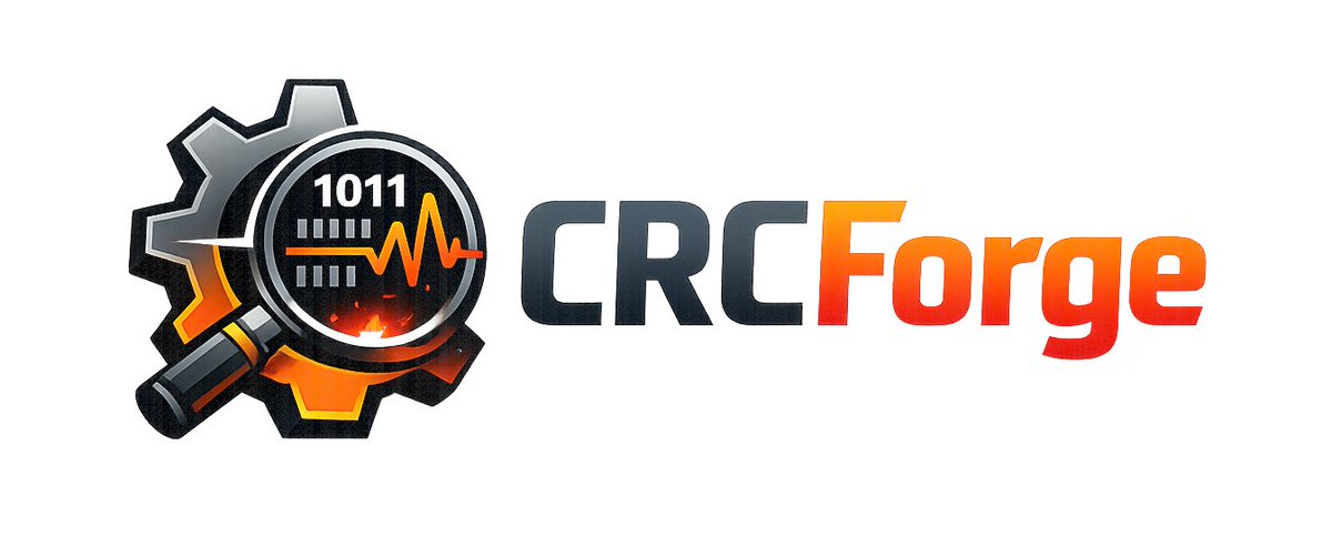 Fatih Kayran tweet media