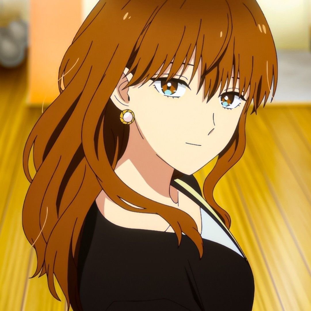 namanya cantik, orangnya apalagi