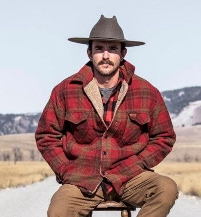 𝐂𝐎𝐎𝐋 𝐆𝐇𝐎𝐔𝐋🐐 tweet media