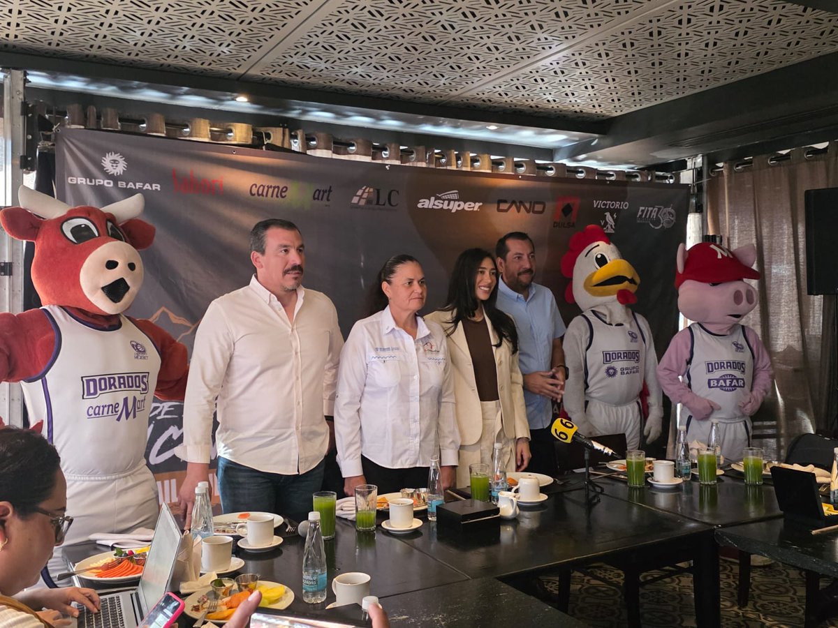 ¿Listo para correr entre naturaleza?  Invitan al trail run en Valle de los Encinos, una experiencia para amantes del deporte y los paisajes espectaculares. ¡Inscríbete y vive la aventura!