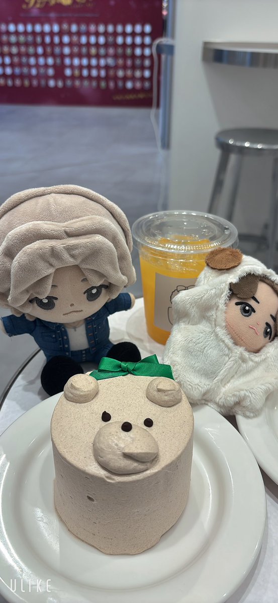 Y（🍋•᎑•🍊） tweet media