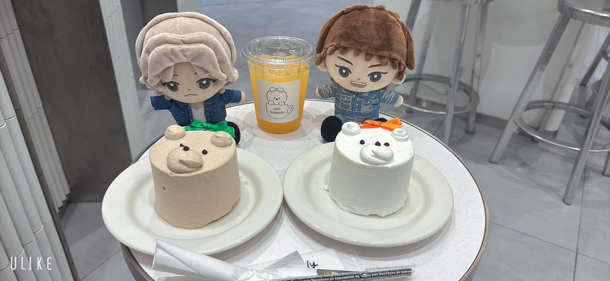 Y（🍋•᎑•🍊） tweet media