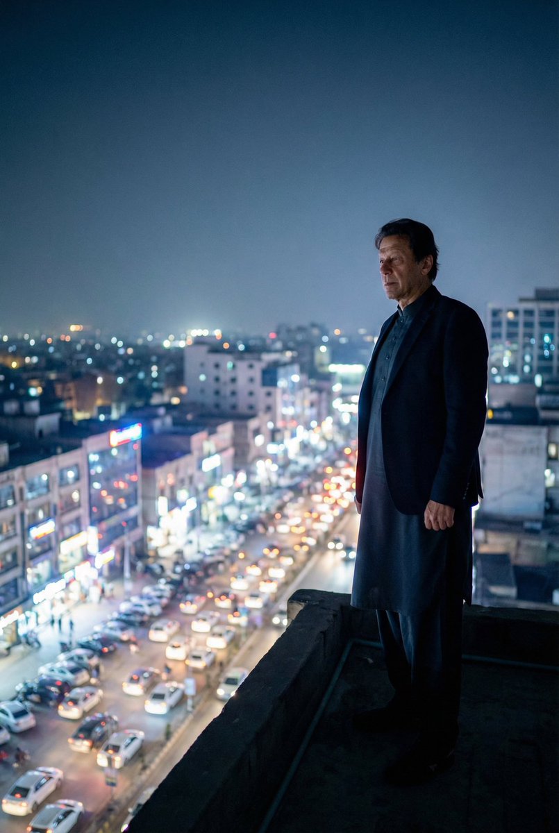 🚨 شفاء انٹرنیشنل ہسپتال - ذاتی ڈاکٹر اور فیملی کی موجودگی میں