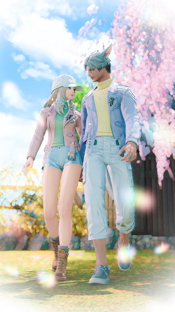 𝗁𝖺𝗌𝗇𝖾𖧧 tweet media