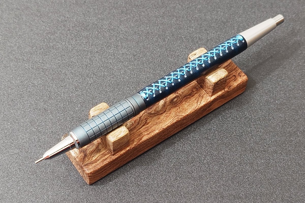 steef (@steef55148049) / Posts / X