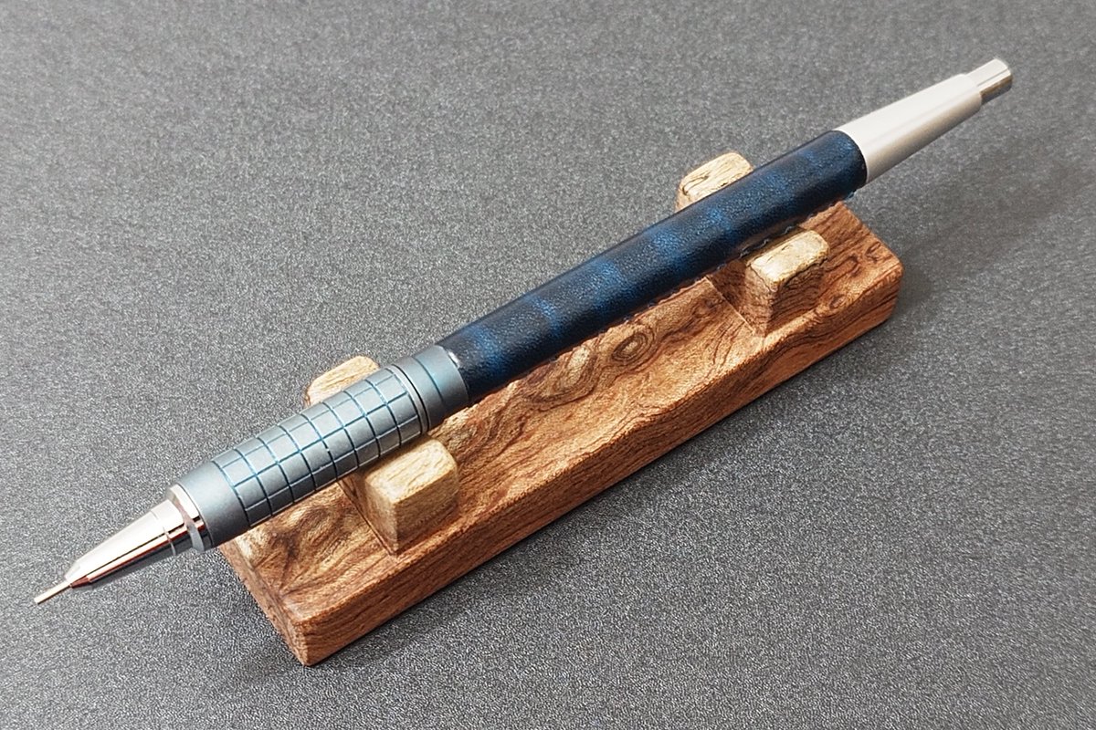 steef (@steef55148049) / Posts / X