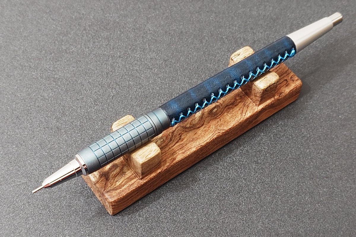 steef (@steef55148049) / Posts / X