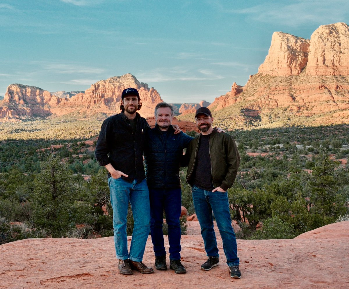 Stephen Hood tweet media