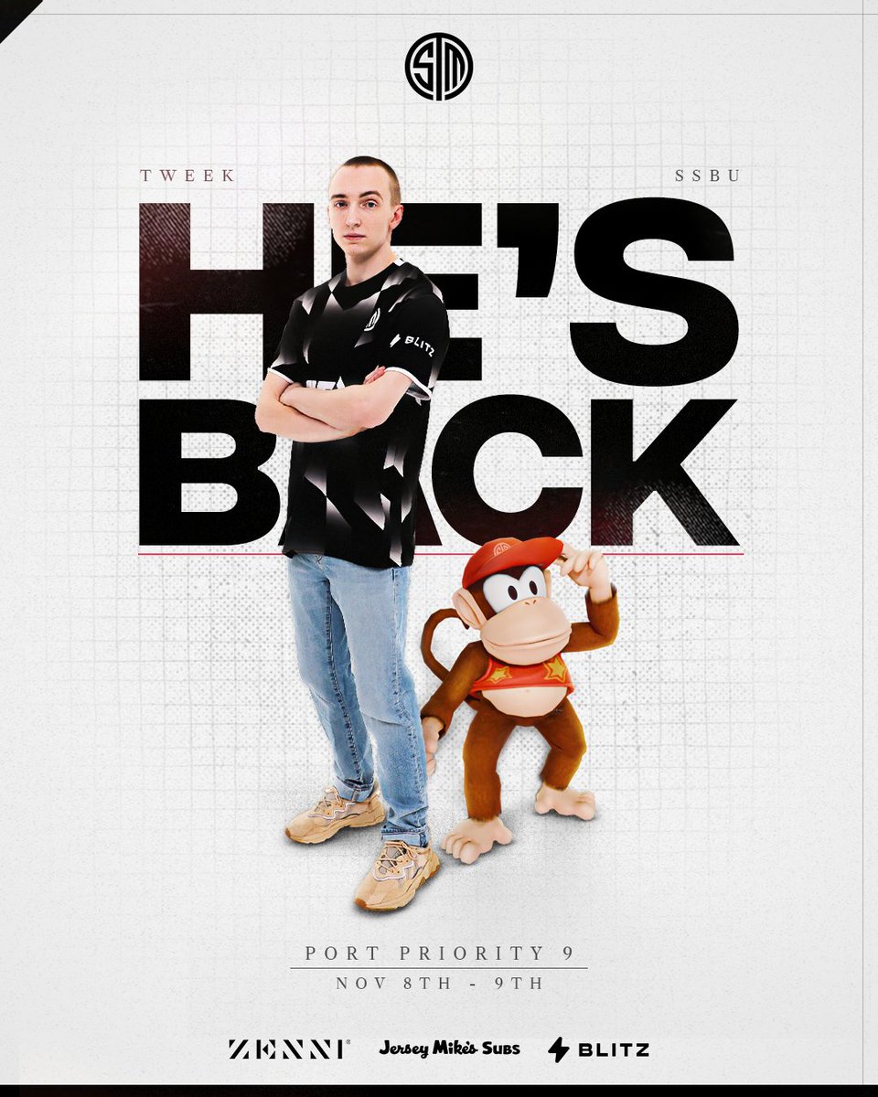 My portfolio and some more of my work.

behance.net/bia_marchiorato