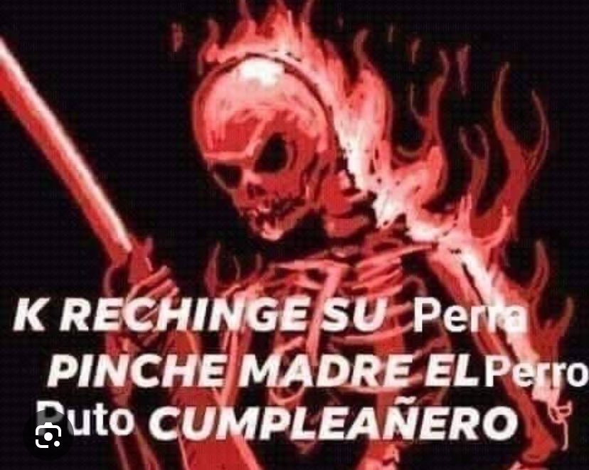 Moises (@mowgli420) on Twitter photo 