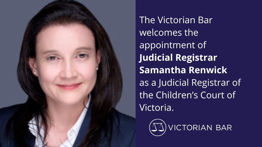 Victorian Bar tweet media