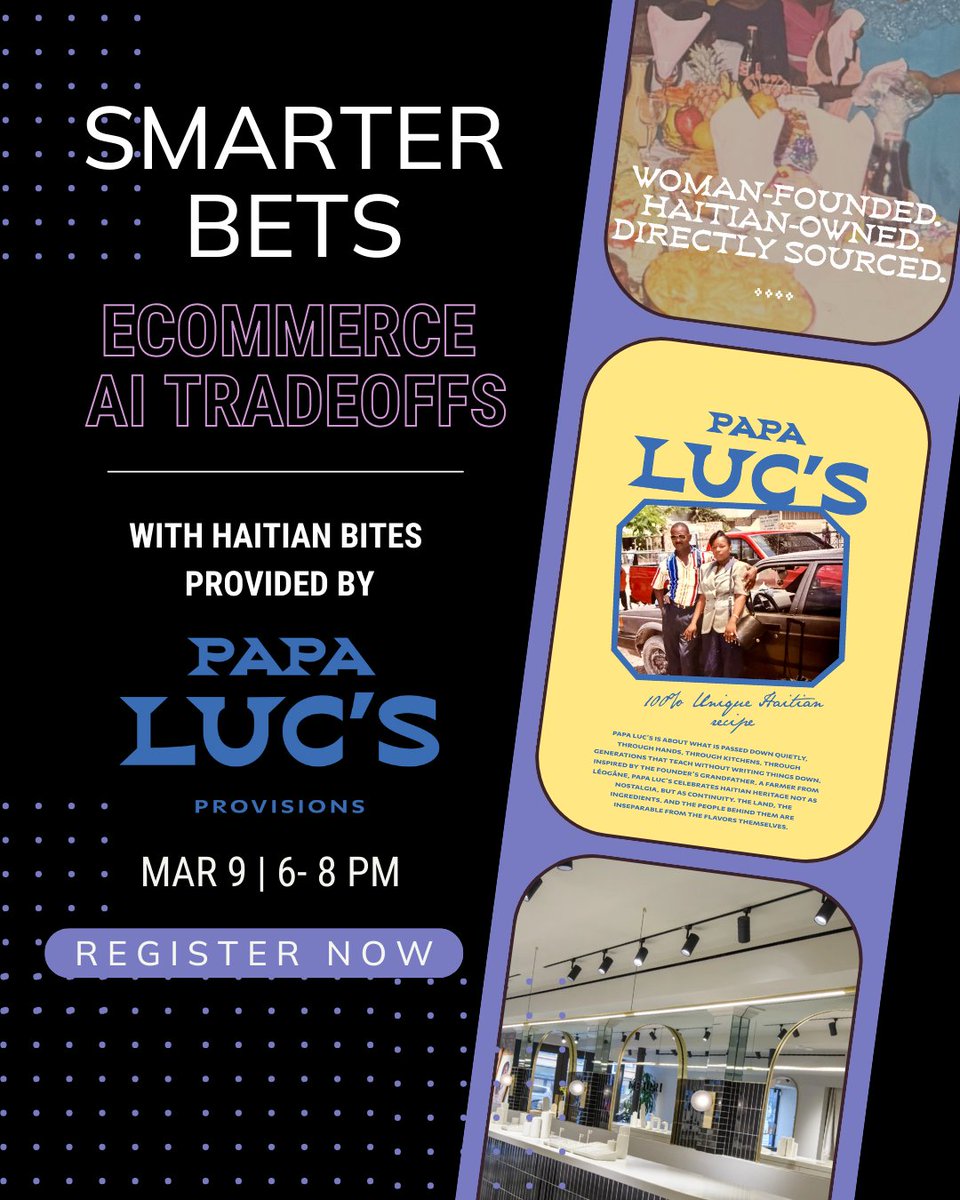 Flywheel Strategy tweet media