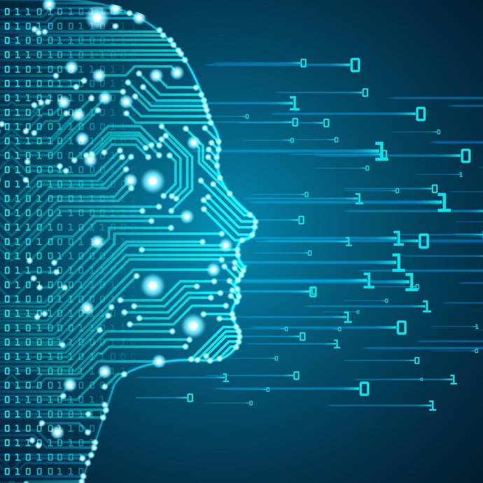 Intelligence Studies Project tweet media