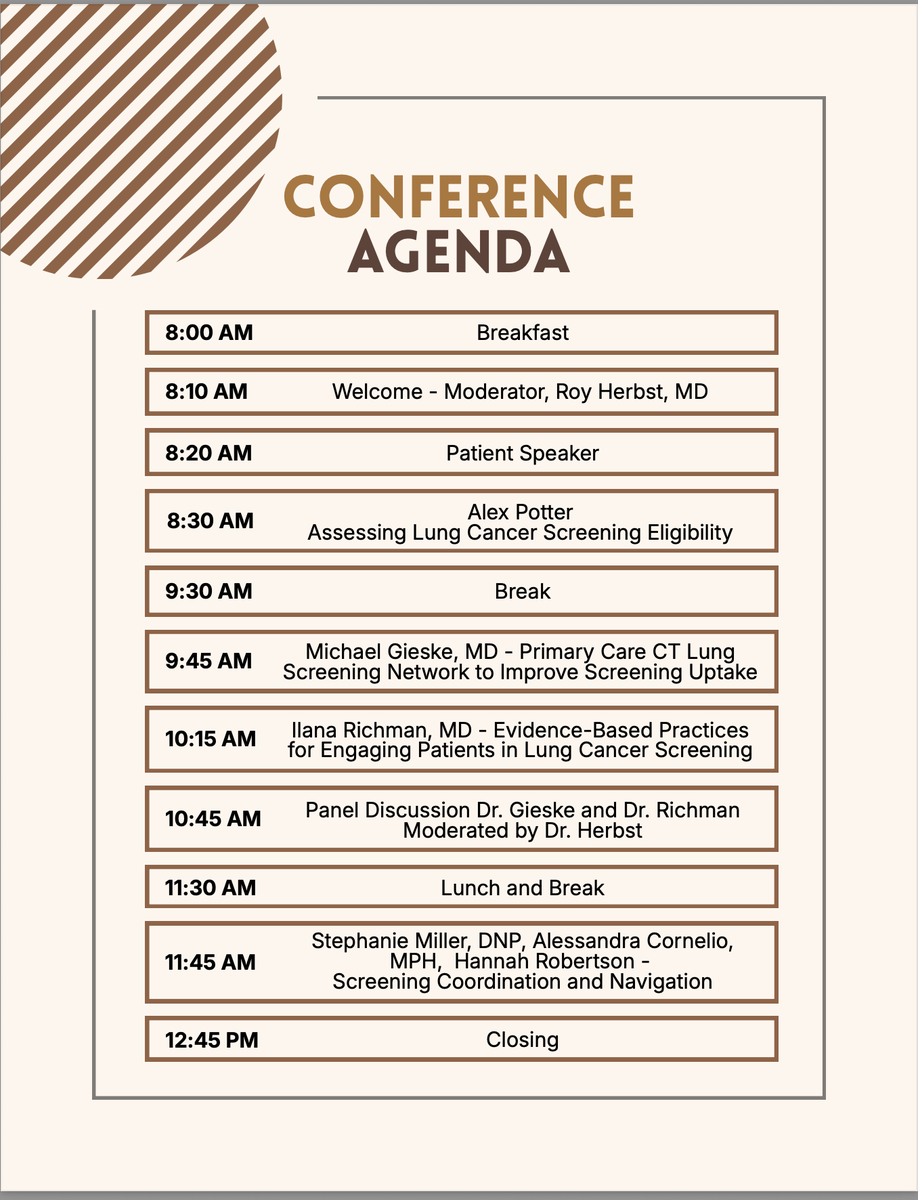 Central Connecticut Health District tweet media