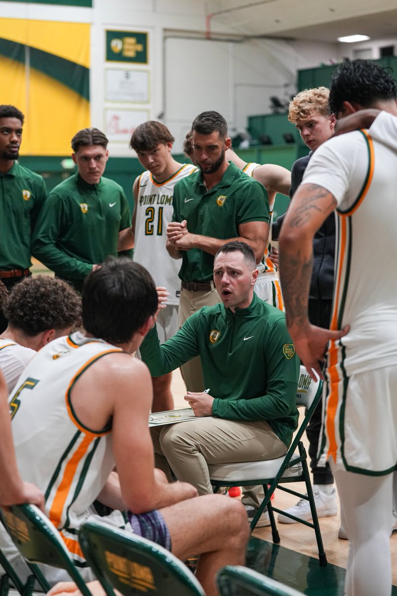 PacWest Conference tweet media