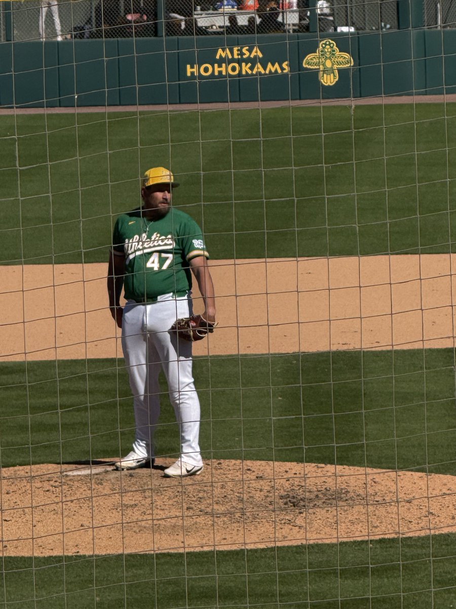 Andy Vrbka tweet media