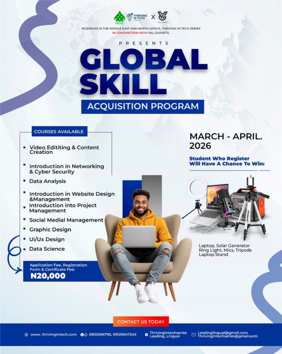 Dr. Omolola Anthonia Eddo tweet media