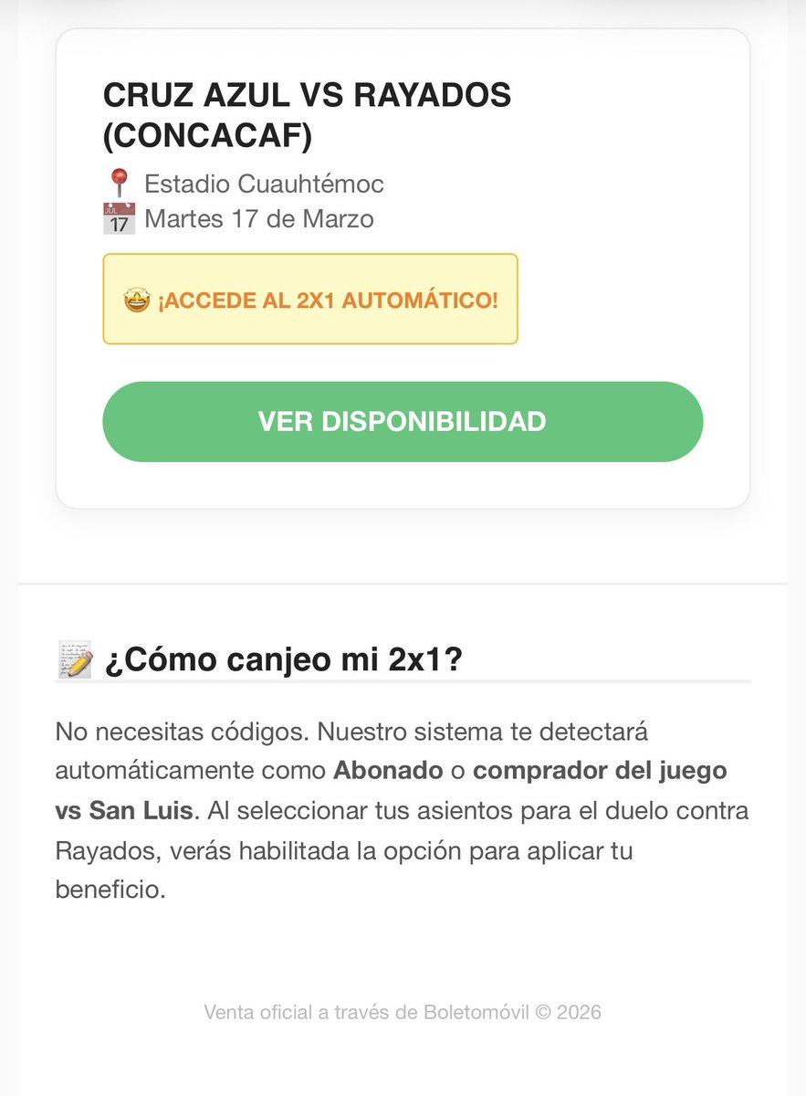 Azul Celeste tweet media
