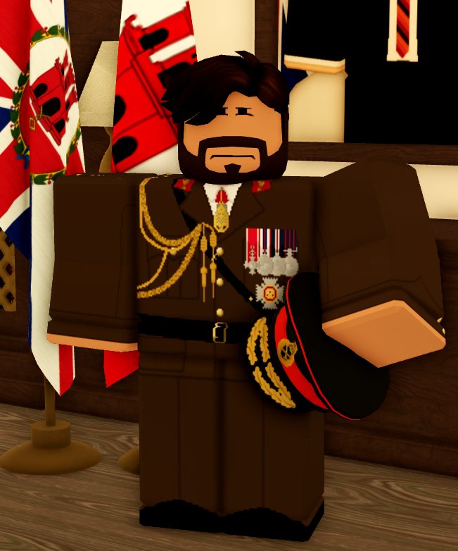 The College of Arms has heard the petition for the succession of the Earldom of Dorset, created for HenryWellesley. By His Majesty's approval and special dispensation, EdwardGHome succeeds him as 2nd Earl of Dorset.