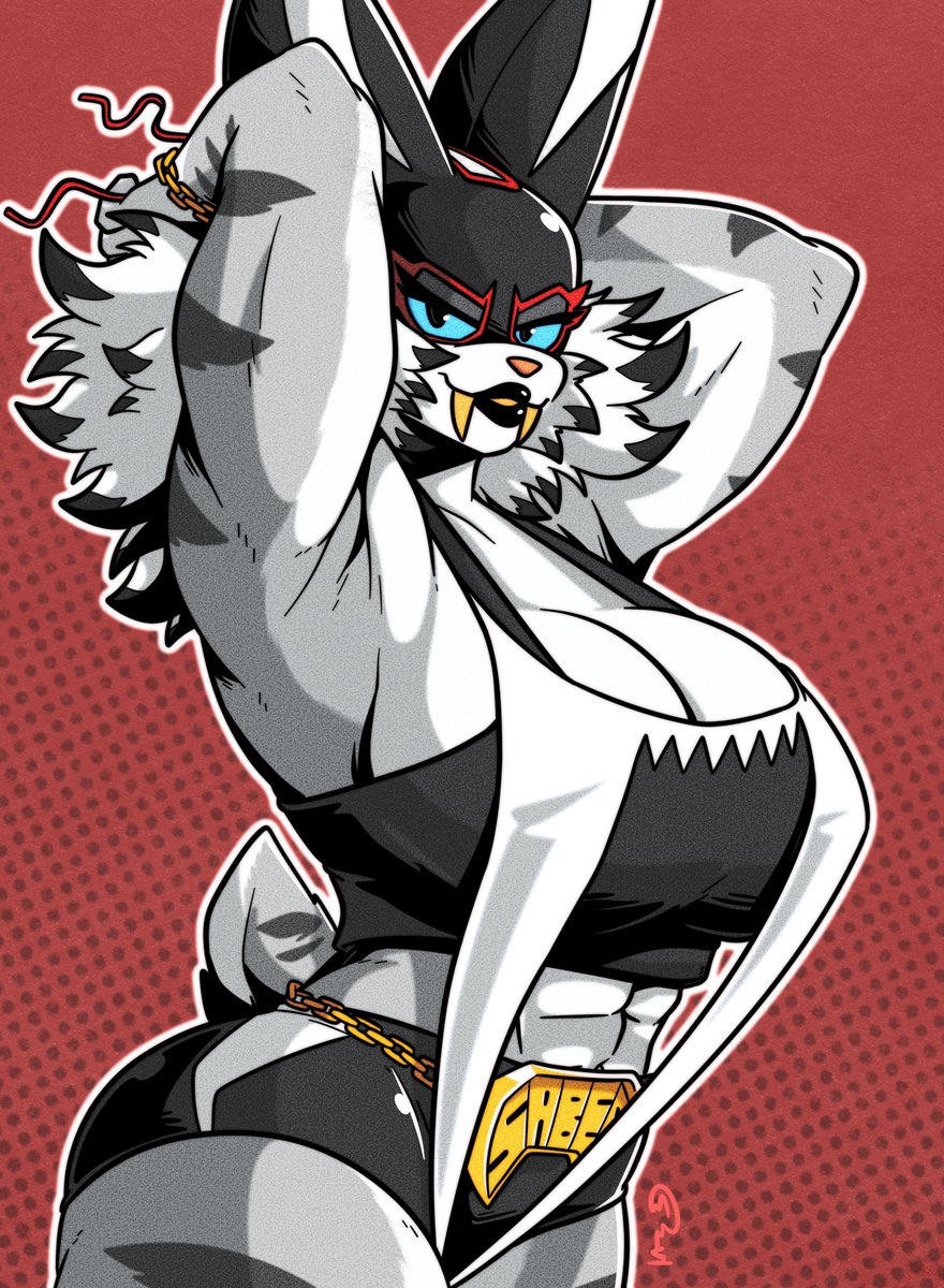 Steve 'Stevesie' Gregson tweet media