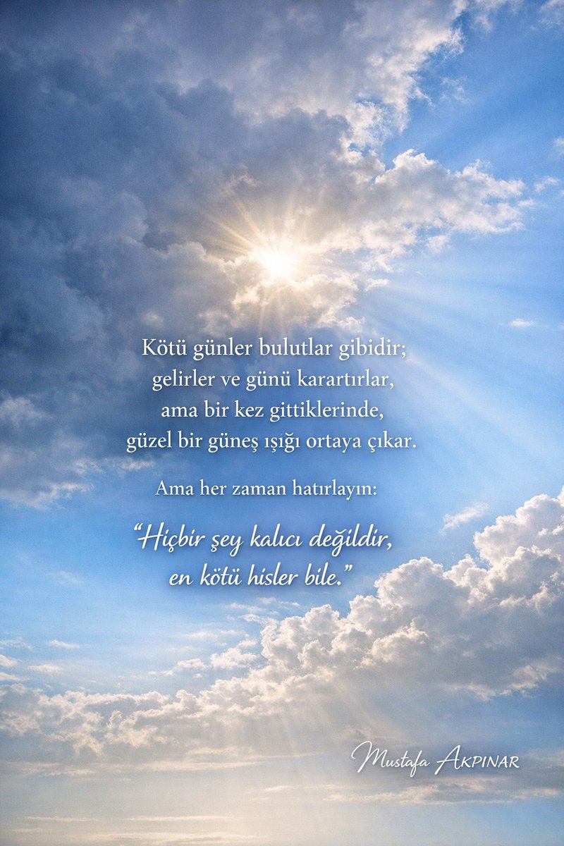 Mert12235Mert's tweet photo. #geçer https://t.co/Dfn1hQm4ux