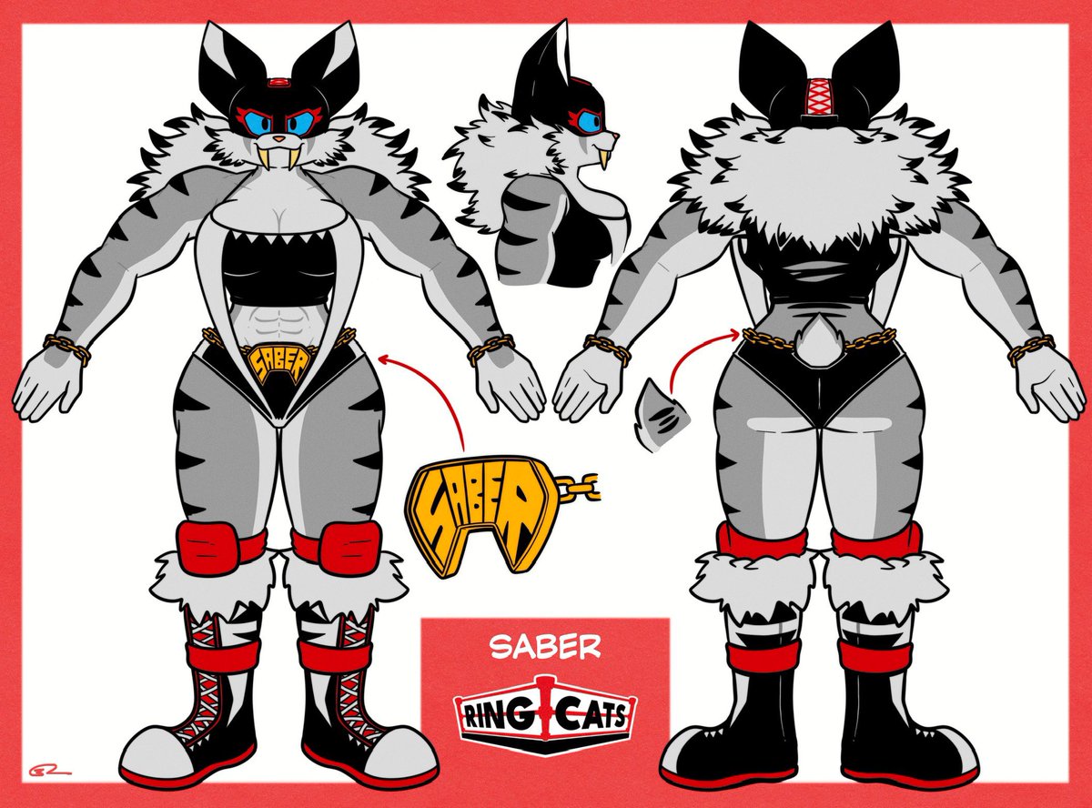 Steve 'Stevesie' Gregson tweet media