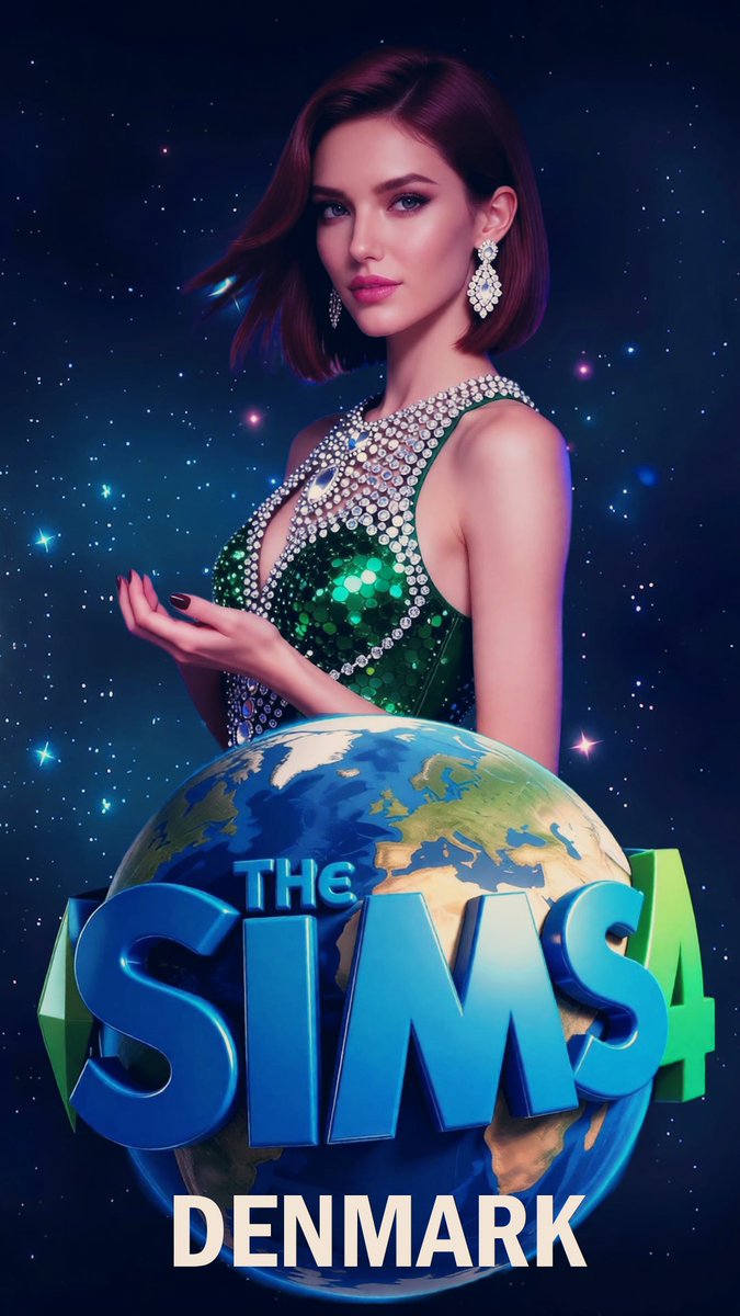 SimberTeen tweet media