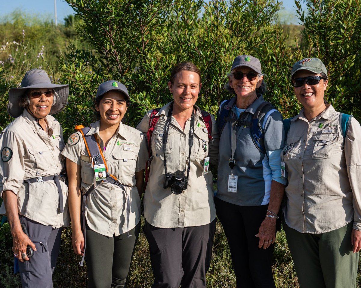 irconservancy tweet media