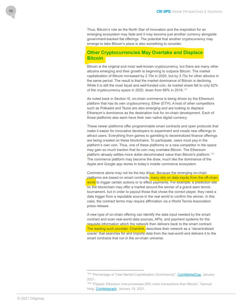 ⬡ The Crypto Panda ⬡ tweet media