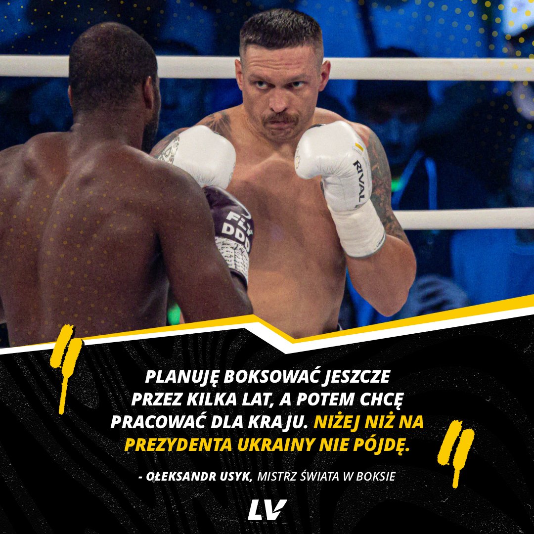 Wizualizacja gier LVbet