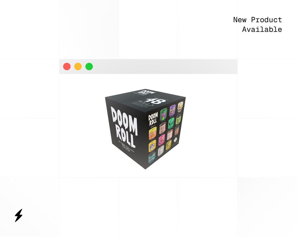 Superfan tweet media