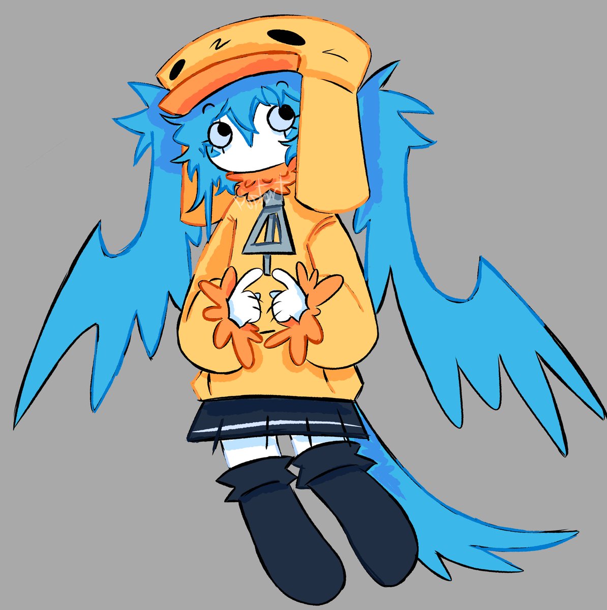 POPTART🍞🍓 tweet media