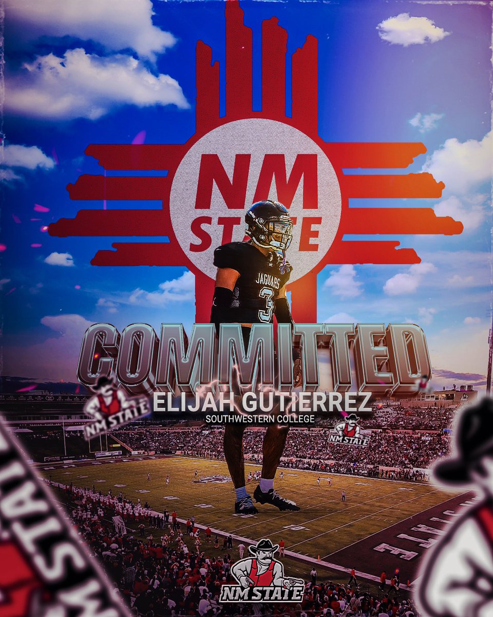 Elijah Gutierrez tweet media