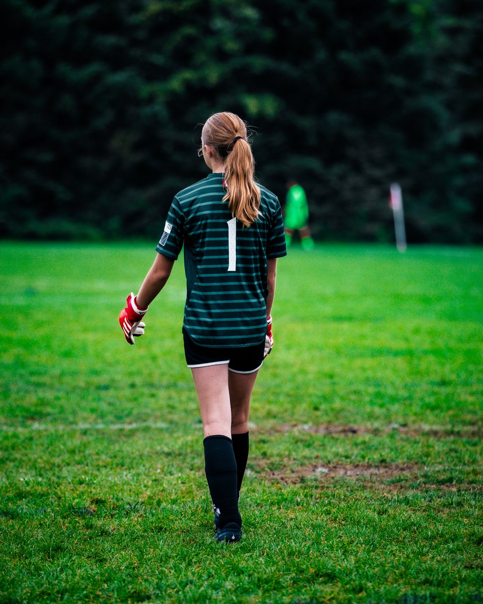 Caledon Soccer Club tweet media