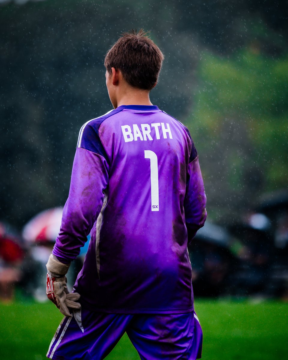 Caledon Soccer Club tweet media