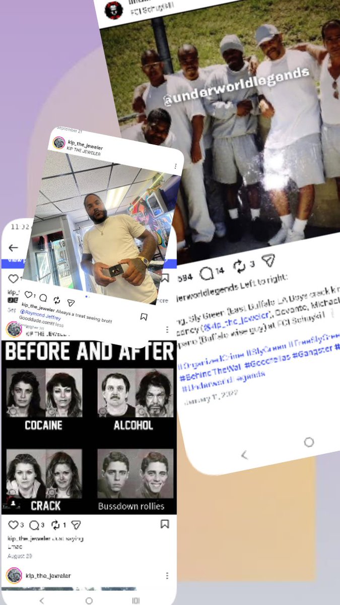 issaKmarie's tweet image. Ridiculous behaviors ... To accommodate a media ring a party promoters pretending to be sheriffs publishing stories by stalking people