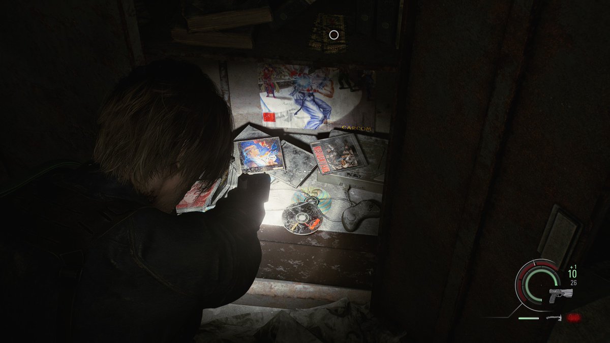 livi ☪︎ ִ ֶ֢࣪⋆ tweet media