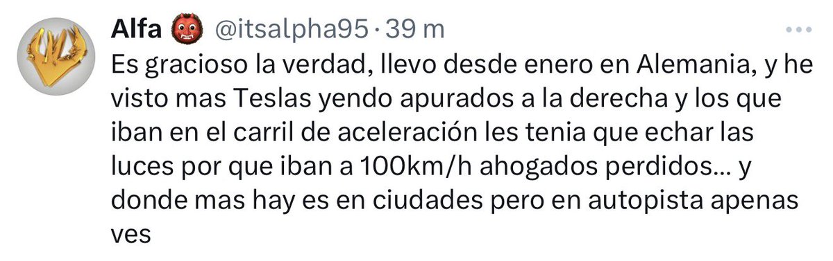 Centinela_ev tweet media