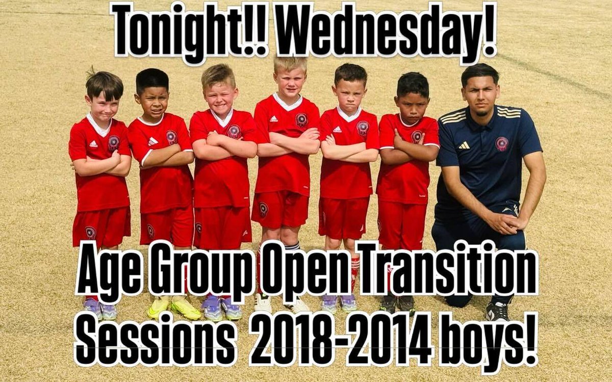 Tulsa Soccer Club tweet media