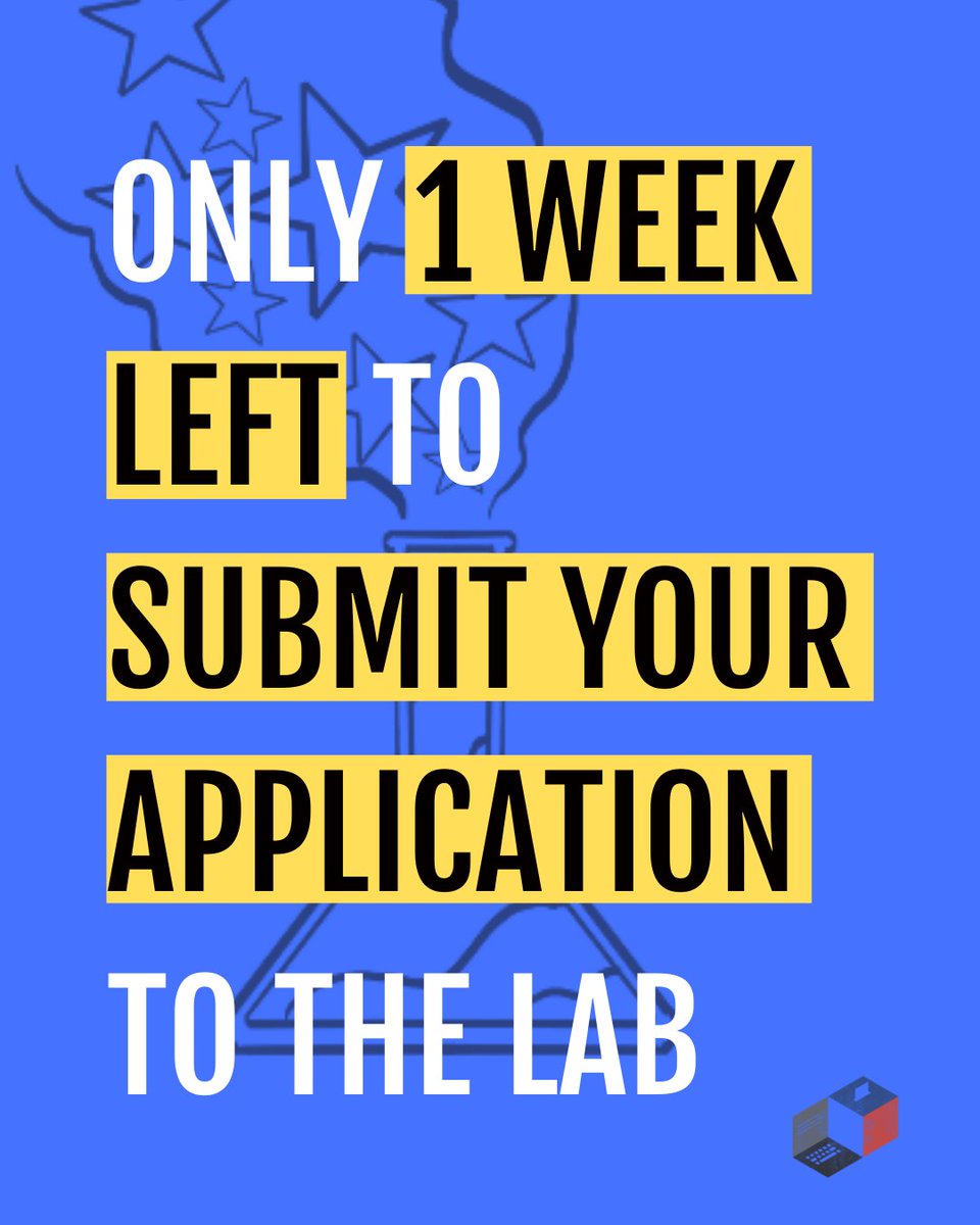 Tech for Campaigns tweet media