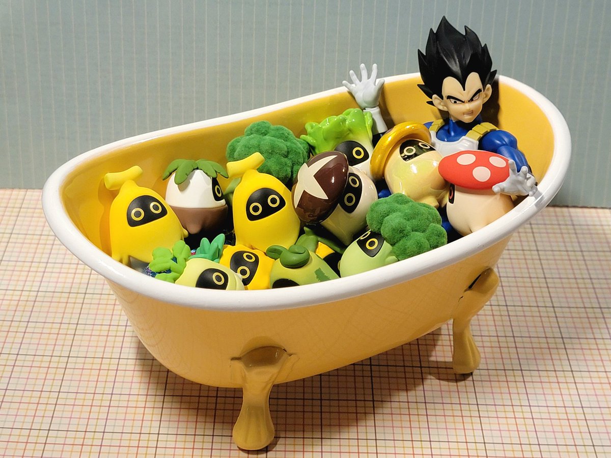 🌻Sweet Tracky 🦆Duck Vtuber tweet media