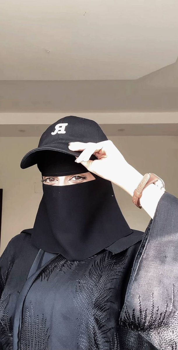 مزه يمنيه 😍 tweet media