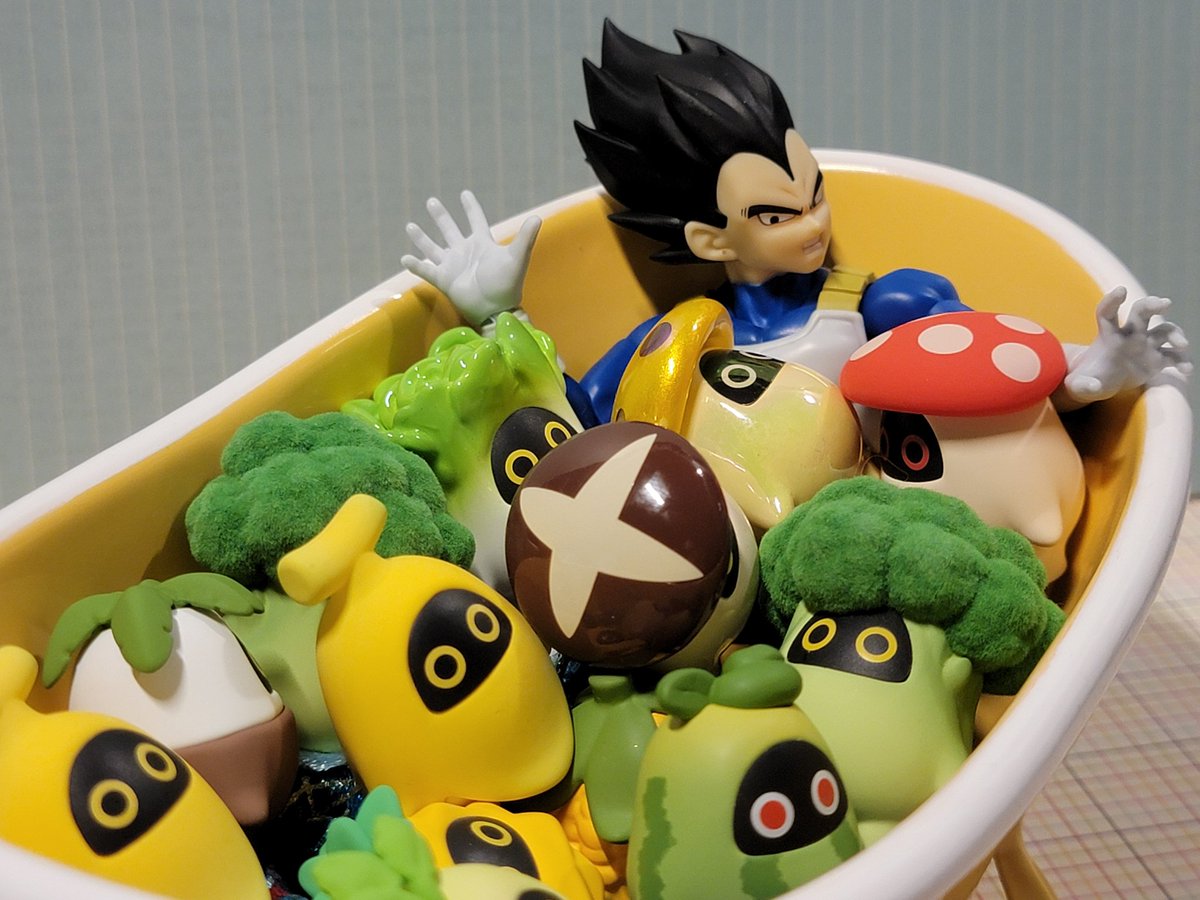 🌻Sweet Tracky 🦆Duck Vtuber tweet media