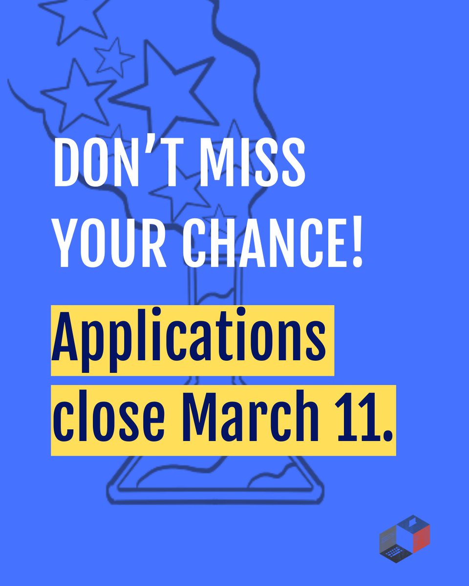 Tech for Campaigns tweet media