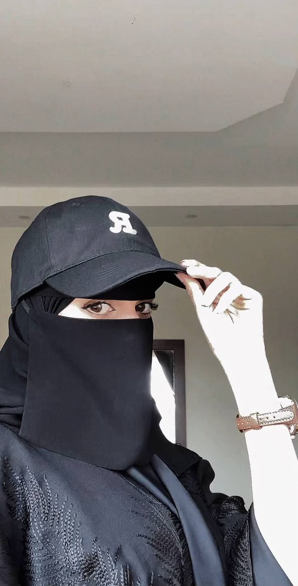مزه يمنيه 😍 tweet media