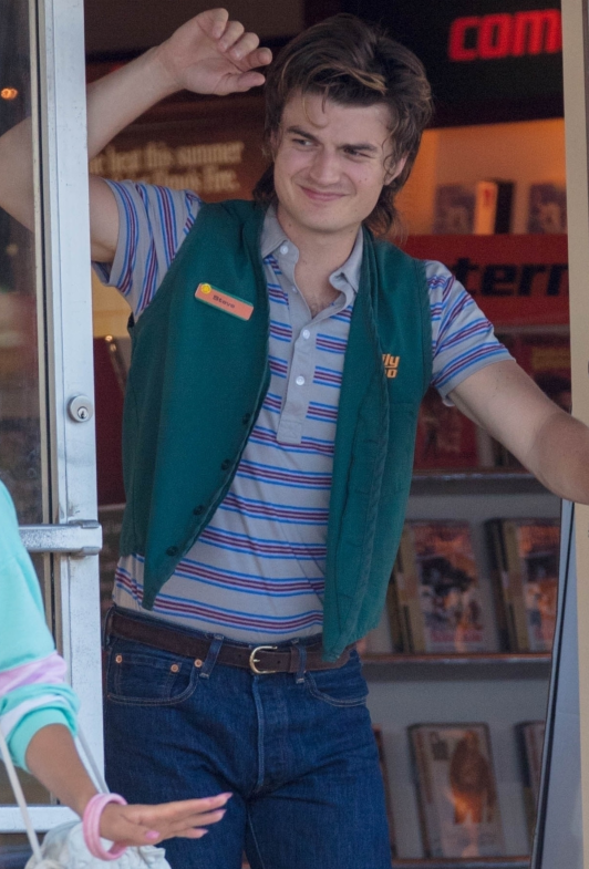 kodex (comms open) tweet media