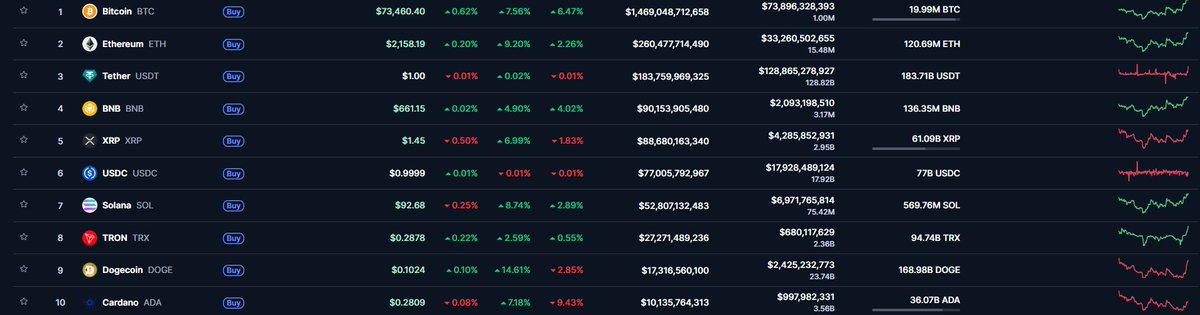 blackoutz tweet media