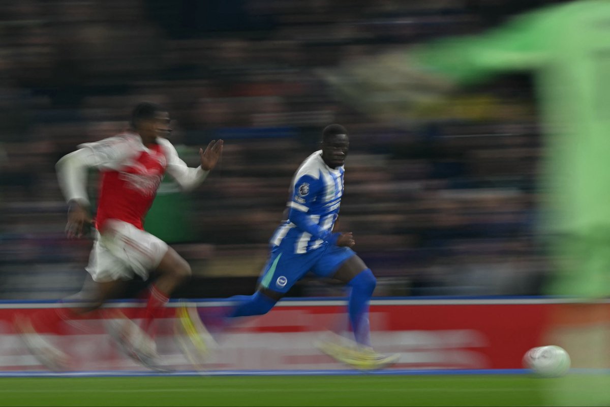 GLYN KIRK tweet media