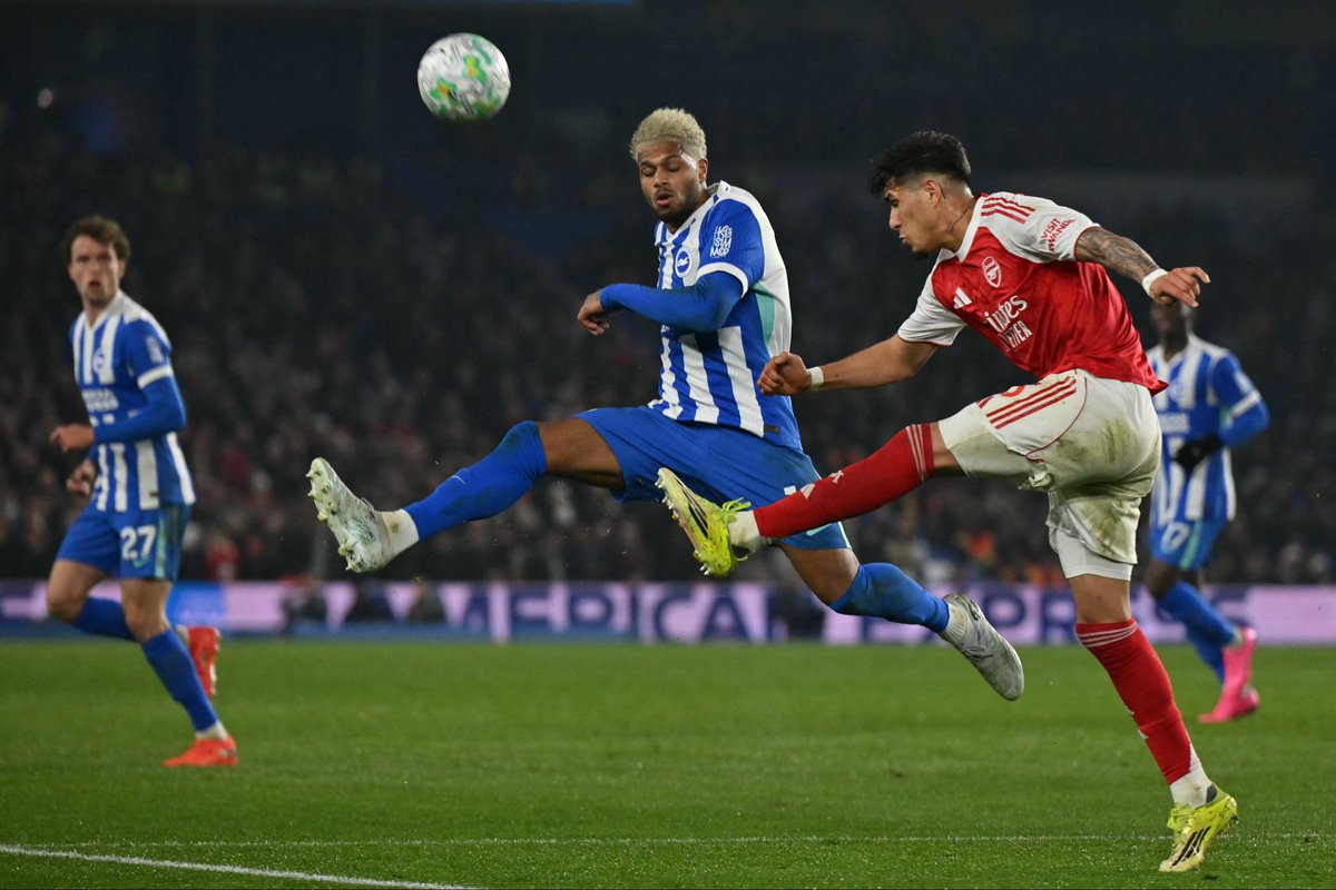 GLYN KIRK tweet media